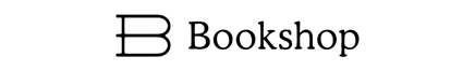 Bookshop logo