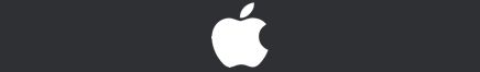 Apple Logo