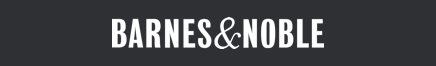 Barnes & Noble logo