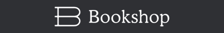 Bookshop logo