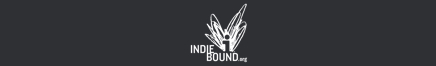 IndieBound logo
