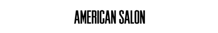 American Salon