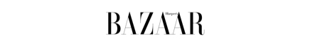 Harper's BAZAAR