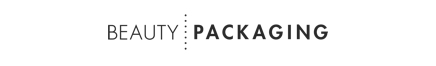 Beauty Packaging