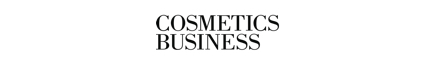 Cosmetics Business