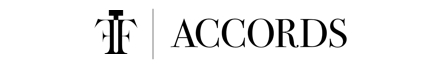 Accords