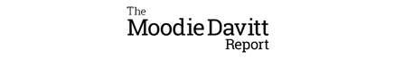 The Moodie Davitt Report