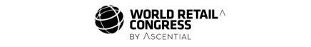 World Retail Congress