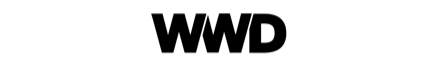 WWD Logo